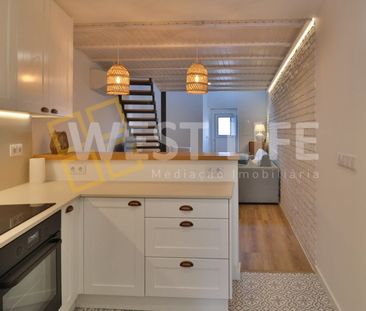 Moradia T2 em Lisboa - Photo 3