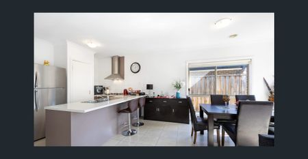 A place to call home - Photo 3