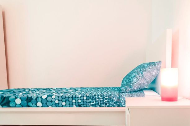 Via Alfonso Bonafous, Turin, Piedmont 10123 - Photo 1