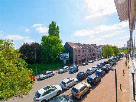 Appartement te huur in Kraainem - Photo 5