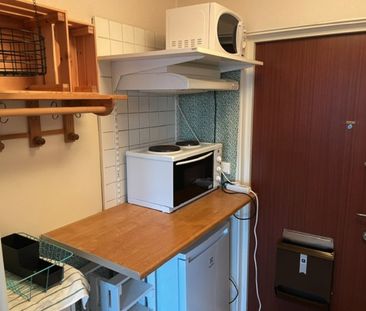 Solna - 1rok - tillsv - 6.900kr/mån - Photo 6