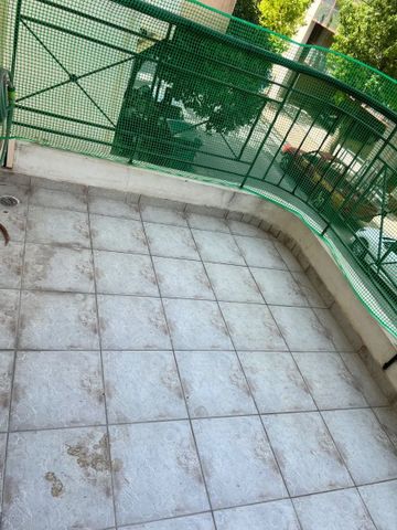 Διαμέρισμα για ενοικίαση Χαροκόπου (Καλλιθέα) - Photo 2