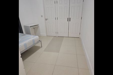 Room in a Shared Flat, Commercial Street, E1 - Photo 2