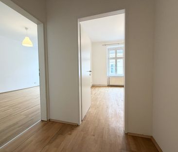 Dietrichsteingasse 7/14 - Photo 1