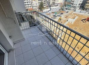 Διαμέρισμα για ενοικίαση - Κυψέλη, - Photo 5