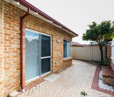 20A Currong Way, Nollamara WA 6061 - Photo 2
