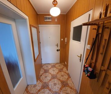 Mieszkanie do wynajęcia 1 pokoje Północna, Mszczonów 33.16 m² - Zdjęcie 6