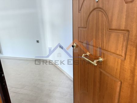 Διαμέρισμα για ενοικίαση Κατσικάς (Παμβωτίδα) - Φωτογραφία 4