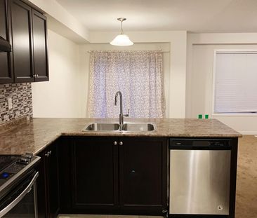 For Lease - 18 Longboat Run W N/A, Brantford, Ontario - Photo 1