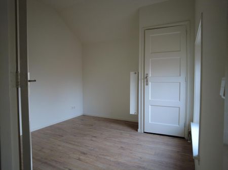 Bachtensteene 4 - Photo 4