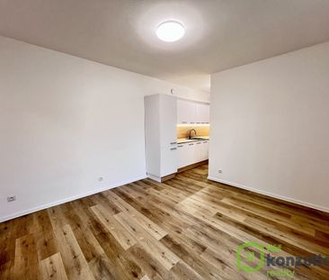 Pronájem bytu 2+kk 45 m² - Photo 4