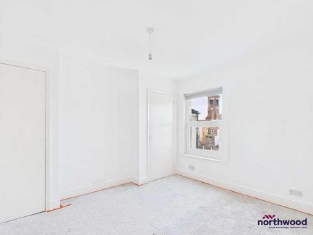 Langney Road, Town Centre, Eastbourne, BN21 - Photo 2