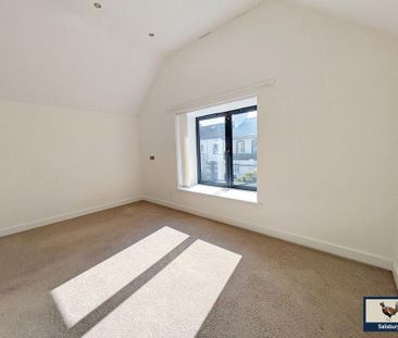 2 bedroom terraced house to rent - Photo 3