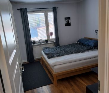 Skolmästaregatan, Örebro - Foto 2