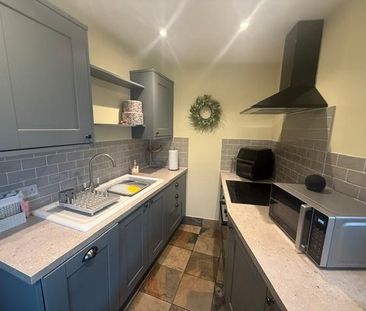 2 bedroom cottage to rent - Photo 3