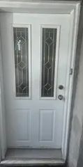 1 room studio of 34m² in Montreal - Photo 2