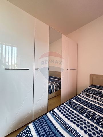 Apartament 2 camere de inchiriat/ în vila pe sos. Bucure... - Photo 4