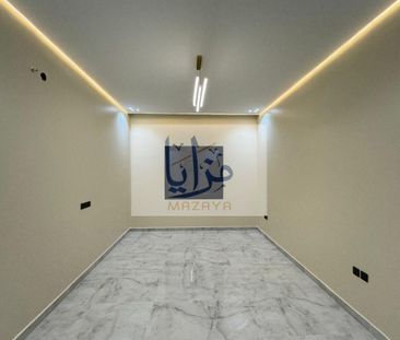 For rent, luxuriously finished, great location - Photo 5