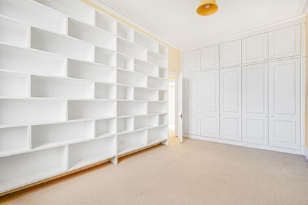 Lexham Gardens, London, W8 - Photo 5