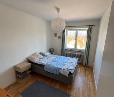 Rantzowgatan, Malmö - Photo 1