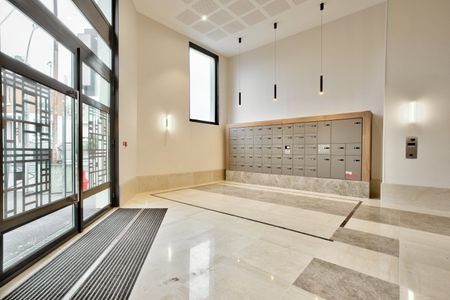 Appartement 2 pièce(s) neuf – Vanves – - Photo 3