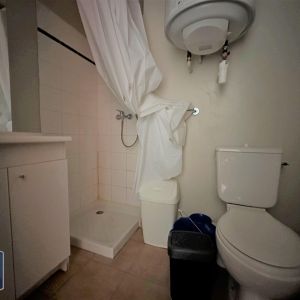 Location Appartement 1 pièce 17m² AVIGNON 84000 - Photo 2