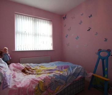 22A Derrylodge Manor, Lurgan, BT66 6RY - Photo 3