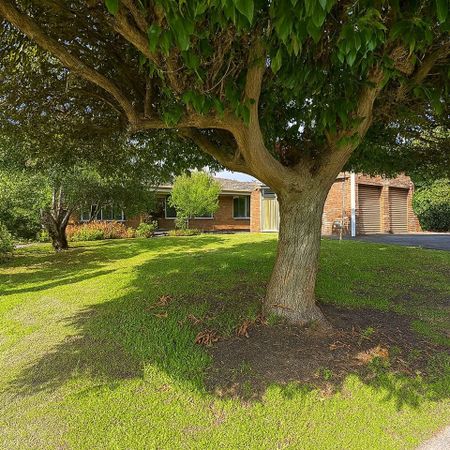 Neat As a Pin Home in Quiet Pocket. - Photo 2