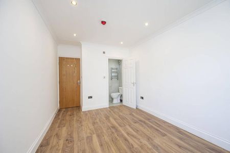 5 bedroom terraced house to rent - Photo 2