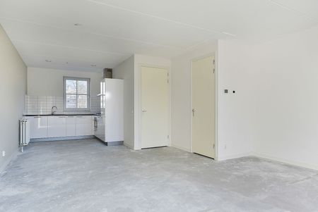 Steenakker 11 - Foto 5