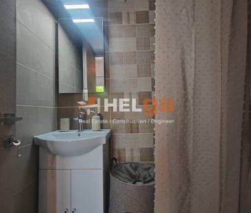 Studio/Γκαρσονιέρα για ενοικίαση Προσφυγικά - Πλατεία Ελευθερίας (Π... - Photo 3