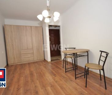 Mieszkanie na wynajem w bloku Radomsko - Фото 5