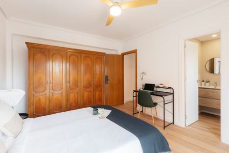 Carrer de Reig Genovés, Valencia, Valencian Community 46019 - Photo 5