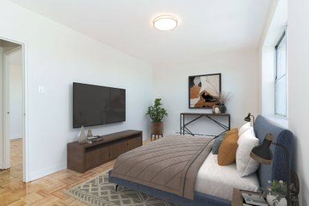 For Lease - 1220 Bayview Avenue Unit# 401, Toronto, Ontario - Photo 5