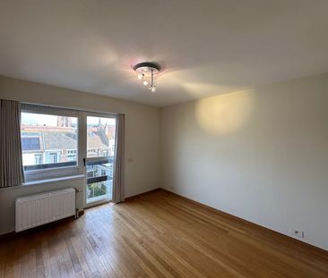 Appartement te huur - Foto 5