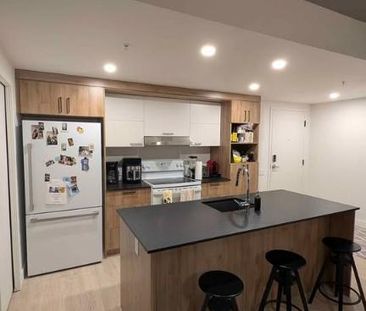 Appartement 4 1\2 à Val-Bélair - Photo 3