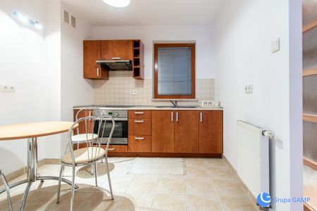 2 osobne pokoje I Balkon I Ruczaj I parking I - Фото 4
