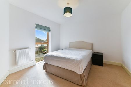 Spring Road - Photo 4