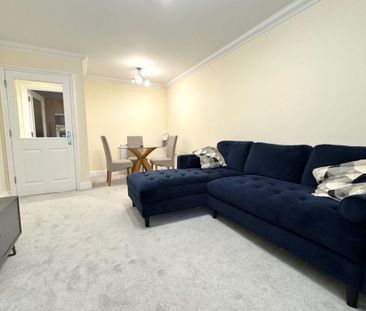 Upperton Road, EASTBOURNE - Photo 2