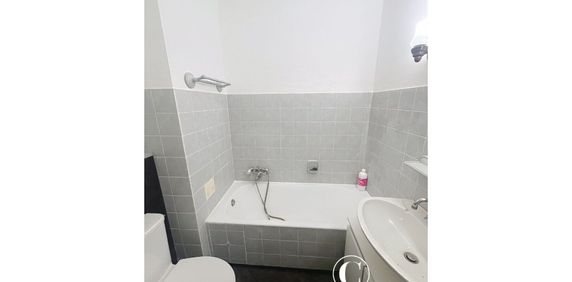 Appartement - ST LOUIS - 21m² - Photo 2