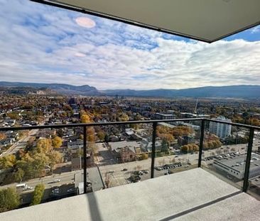 Amazing Views at Bertram - Photo 5