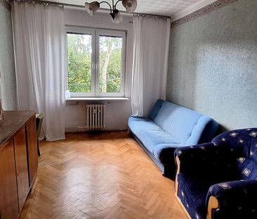 Miejsce w pokoju, ul. Podstolińska - Photo 6