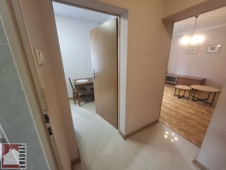 Mieszkanie na Wynajem - Photo 3