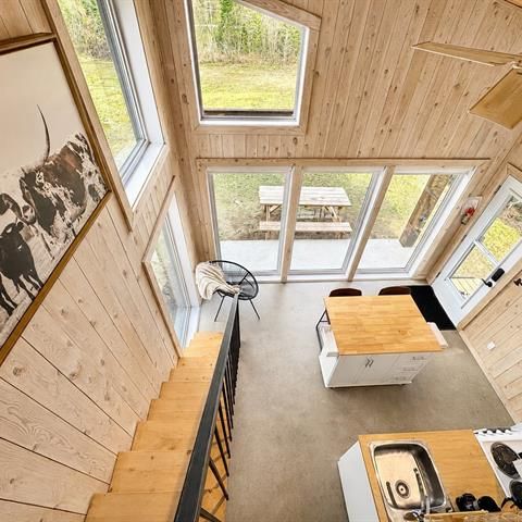 20 Rue du Guerrier - Photo 1