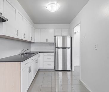 For Lease - 2255 Weston Road Unit# 608, Toronto, Ontario - Photo 6