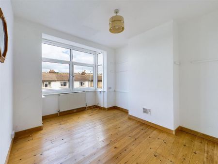 2 bedroom house to rent - Photo 2