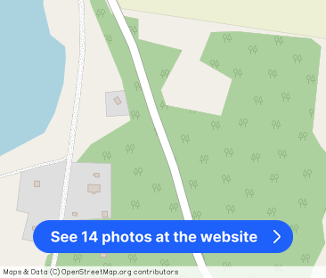 Wynajmij jako pierwszy | Gdynia | Od zaraz | Hossa - Photo 1