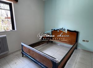 Μονοκατοικία για ενοικίαση - Ανάβυσσος, - Φωτογραφία 2