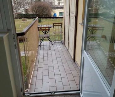 Charmante 2-Zimmer Singlewohnung provisionsfrei - Photo 3