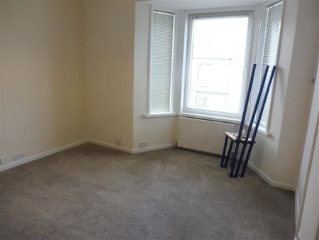 Kent Road, Plymouth - Photo 5